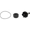 Set de reparație pompă de apă YAM ALTE 014-0022