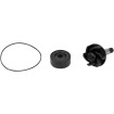 Set de reparație pompă de apă YAM ALTE 014-0022 Set de reparație pompă de apă YAM ALTE 014-0022 thumb
