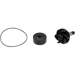Set de reparație pompă de apă YAM ALTE 014-0022 Set de reparație pompă de apă YAM ALTE 014-0022