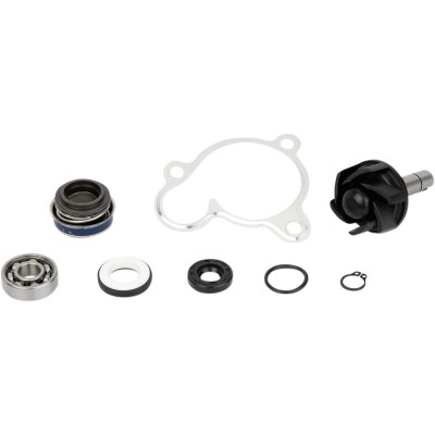 Set de reparație pompă de apă YAM ALTE 014-0024