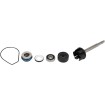 Set de reparație pompă de apă YAM ALTE 014-0025 thumb