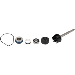 Set de reparație pompă de apă YAM ALTE 014-0025 Set de reparație pompă de apă YAM ALTE 014-0025