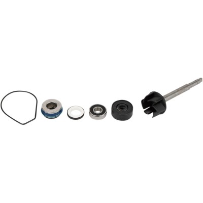 Set de reparație pompă de apă YAM ALTE 014-0025