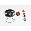 Set de reparație pompă de apă GIL ALTELE 014-0032 Set de reparație pompă de apă GIL ALTELE 014-0032 thumb
