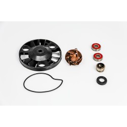 Set de reparație pompă de apă GIL ALTELE 014-0032 Set de reparație pompă de apă GIL ALTELE 014-0032