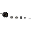 Set de reparație pompă de apă GIL ALTE 014-0033