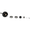 Set de reparație pompă de apă GIL ALTE 014-0033 Set de reparație pompă de apă GIL ALTE 014-0033 thumb