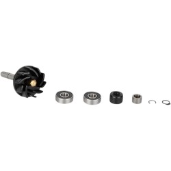 Set de reparație pompă de apă GIL ALTE 014-0033 Set de reparație pompă de apă GIL ALTE 014-0033