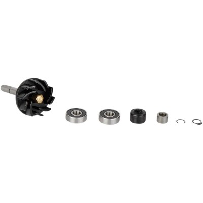 Set de reparație pompă de apă GIL ALTE 014-0033