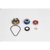 Set de reparație pompă de apă HON ALTE 014-0034