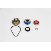 Set de reparație pompă de apă HON ALTE 014-0034 Set de reparație pompă de apă HON ALTE 014-0034 thumb