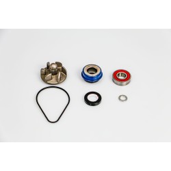 Set de reparație pompă de apă HON ALTE 014-0034