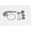 Kit de reparație pompă de apă HON ALTE 014-0035