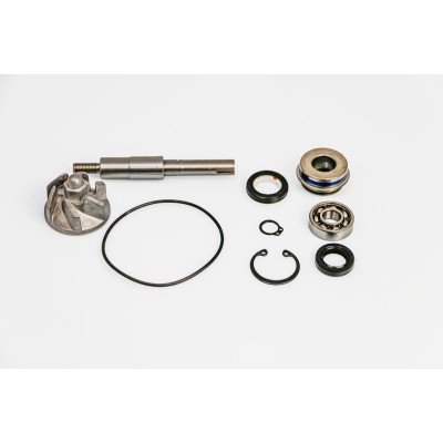 Kit de reparație pompă de apă HON ALTE 014-0035