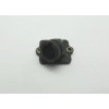 Tub de admisie PIAGGIO ALTELE 034-0003