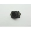 Tub de admisie PIAGGIO ALTELE 034-0003 Tub de admisie PIAGGIO ALTELE 034-0003 thumb