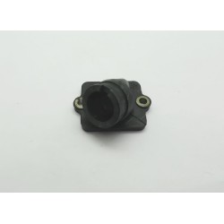 Tub de admisie PIAGGIO ALTELE 034-0003