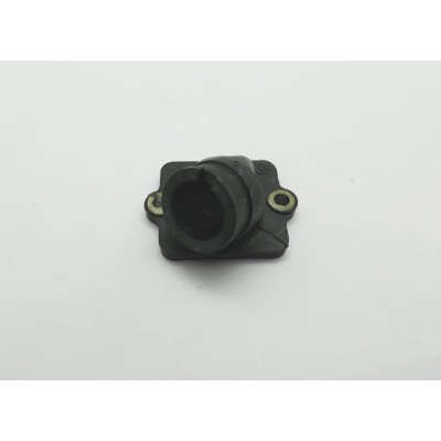 Tub de admisie PIAGGIO ALTELE 034-0003 Tub de admisie PIAGGIO ALTELE 034-0003