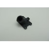 Tub de admisie MIN AM6 ALTE 034-0005