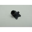 Tub de admisie MIN AM6 ALTE 034-0005 Tub de admisie MIN AM6 ALTE 034-0005 thumb
