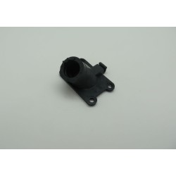 Tub de admisie MIN AM6 ALTE 034-0005