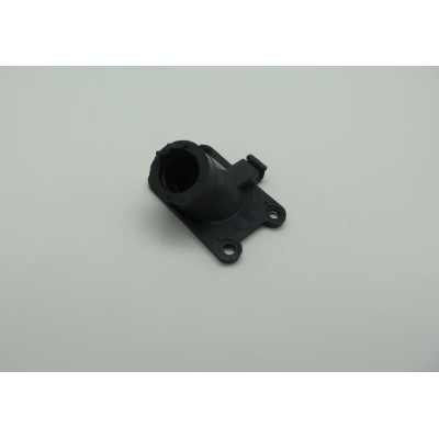 Tub de admisie MIN AM6 ALTE 034-0005 Tub de admisie MIN AM6 ALTE 034-0005