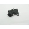 Tub de admisie MBK/YAM ALTELE 034-0001