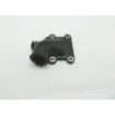 Tub de admisie MBK/YAM ALTELE 034-0001 Tub de admisie MBK/YAM ALTELE 034-0001 thumb