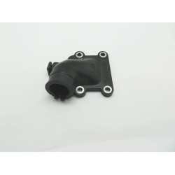 Tub de admisie MBK/YAM ALTELE 034-0001