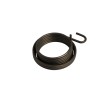 Arc pentru starter MBK / YAM ALTE 035-0008