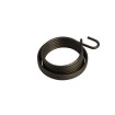 Arc pentru starter MBK / YAM ALTE 035-0008 thumb
