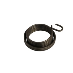 Arc pentru starter MBK / YAM ALTE 035-0008 Arc pentru starter MBK / YAM ALTE 035-0008