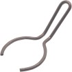 Arc pinion MBK ALTELE 035-0009 thumb