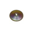 Piesă fixă pentru transmisie DRUGI 030-0001 Piesă fixă pentru transmisie DRUGI 030-0001 thumb