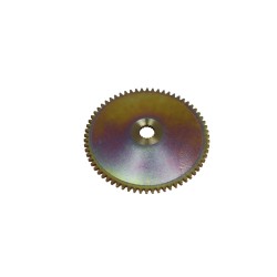 Piesă fixă pentru transmisie DRUGI 030-0001 Piesă fixă pentru transmisie DRUGI 030-0001
