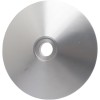 Jumătate fixă a fuliei de antrenare ALTE 030-0004