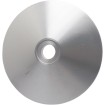 Jumătate fixă a fuliei de antrenare ALTE 030-0004 Jumătate fixă a fuliei de antrenare ALTE 030-0004 thumb