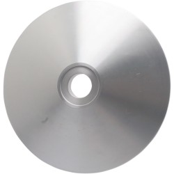 Jumătate fixă a fuliei de antrenare ALTE 030-0004 Jumătate fixă a fuliei de antrenare ALTE 030-0004
