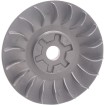 Jumătate fixă a fuliei de antrenare ALTE 030-0004 Jumătate fixă a fuliei de antrenare ALTE 030-0004 thumb