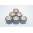 Set role 15x12 6.2G 6PCS ALTELE 021-0010 thumb