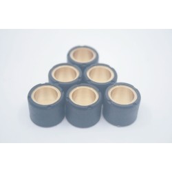 Set role 15x12 6.5G 6PCS ALTE 021-0011 Set role 15x12 6.5G 6PCS ALTE 021-0011