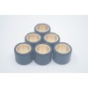 Set role 19x15.5 6.5G 6PCS ALTELE 021-0062