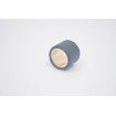 Set role 19x15.5 6.5G 6PCS ALTELE 021-0062 Set role 19x15.5 6.5G 6PCS ALTELE 021-0062 thumb