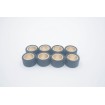 Set role 20x12 14G 8PCS ALTELE 021-0080 Set role 20x12 14G 8PCS ALTELE 021-0080 thumb