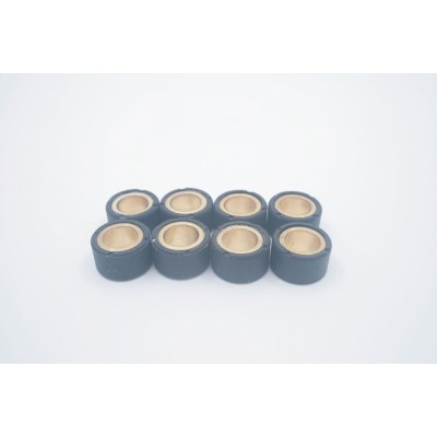 Set role 20x12 15.5G 8PCS ALTELE 021-0081