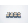 Set role 20x12 9G 8PCS ALTELE 021-0082