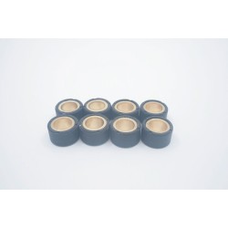 Set role 20x12 9G 8PCS ALTELE 021-0082 Set role 20x12 9G 8PCS ALTELE 021-0082
