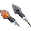 Chihlimbar - sticlă pentru semnalizator / ABS / negru ALTE 011856011 Chihlimbar - sticlă pentru semnalizator / ABS / negru ALTE 011856011 thumb