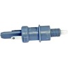 Comutator pentru stop frână MBK / ALTE 0112363