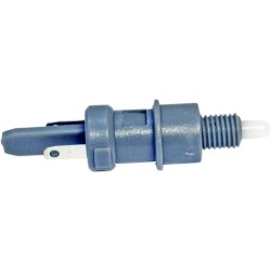 Comutator pentru stop frână MBK / ALTE 0112363